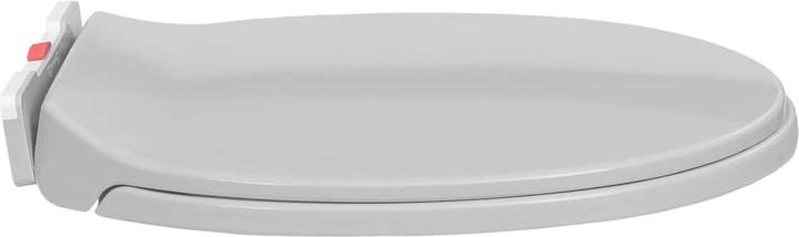 Produktbild vidaXL Toilettensitz
