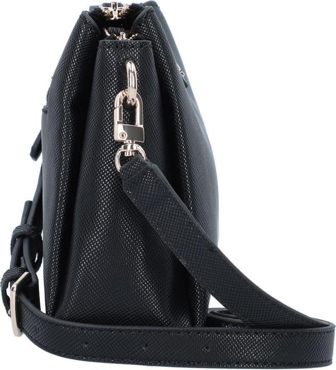 Produktbild Guess Umhängetasche Noelle ZG 79120