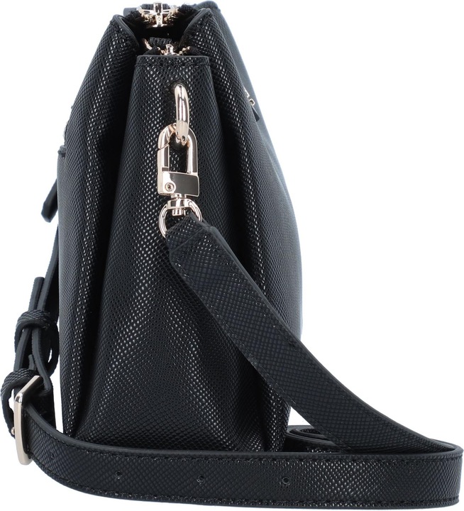 Produktbild Guess Umhängetasche Noelle ZG 79120