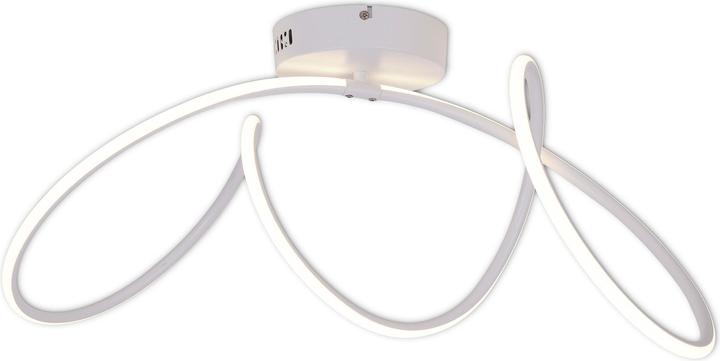 Image du produit Näve Odrive (1600 lm)