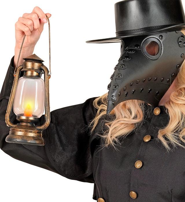 Produktbild Widmann LED Laterne (1 Stk.)