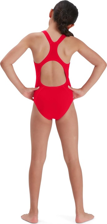 Productafbeelding Speedo ECO uithoudingsvermogen+ Medaillewinnaar (10)