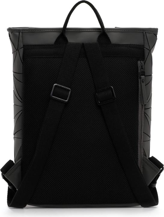 Produktbild Suri Frey Rucksack SFY SURI Sports Jessy-Lu (16.28 l)