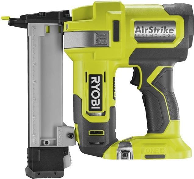 Actual product image Ryobi R18GS18-0