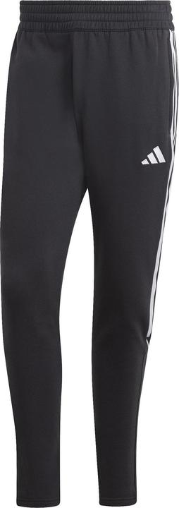 adidas Tiro 23 Sweat Trainingshose Herren (XS)