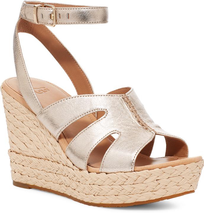 Produktbild Ugg Careena Sandalen (40)