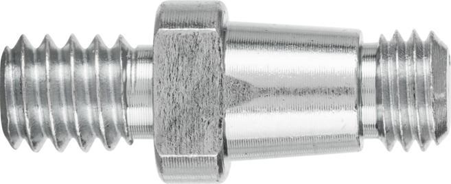 Produktbild Pferd Werkzeughalter ASD 20 CD 1/4-20 G