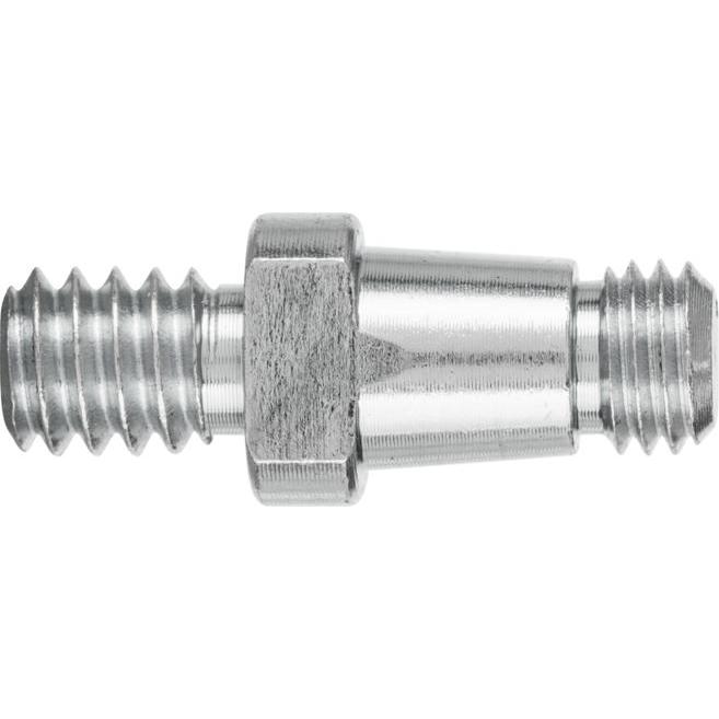 Pferd, Winkelschleifer, Werkzeughalter ASD 20 CD 1/4-20 G