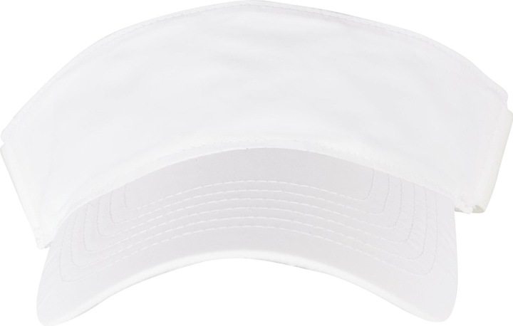 Image du produit Flexfit Performance Visor Cap (Taille unique)