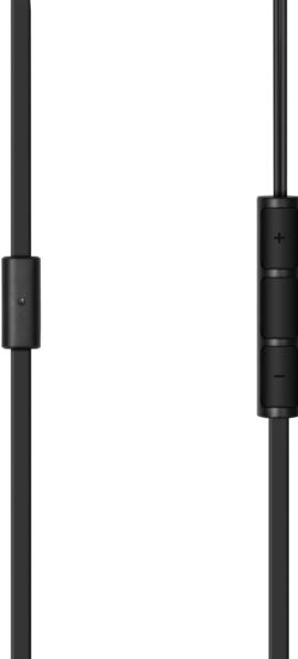 Actual product image Master & Dynamic Me05 (Cable)