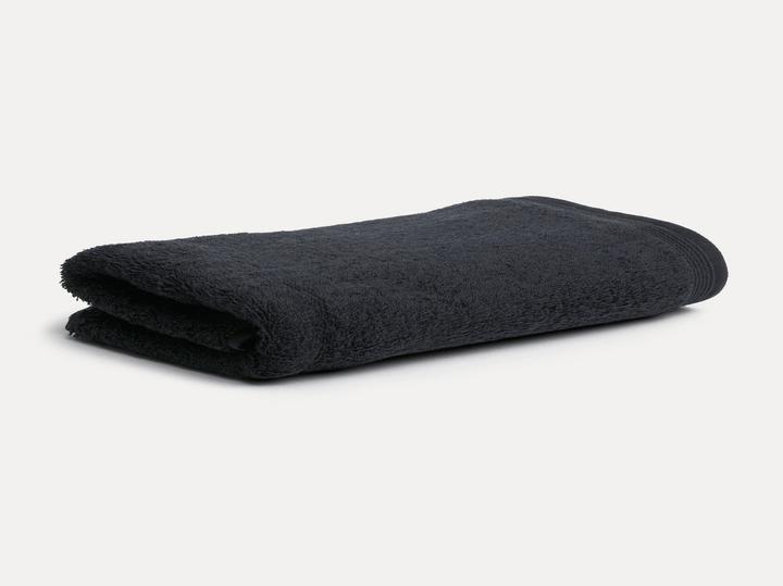Actual product image Möve Superwuschel (80 x 150 cm)