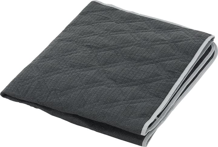 Image du produit En.Casa Wolverhampton (Chien, Pliable)
