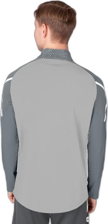 Actual product image JAKO Ziptop Performance (152)