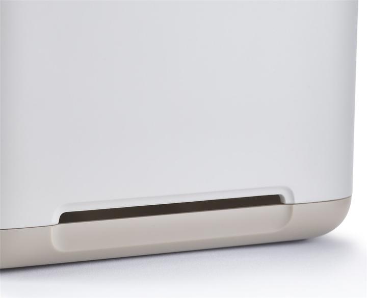 Image du produit Joseph Joseph EasyStore (17 x 8.5 x 13 cm)