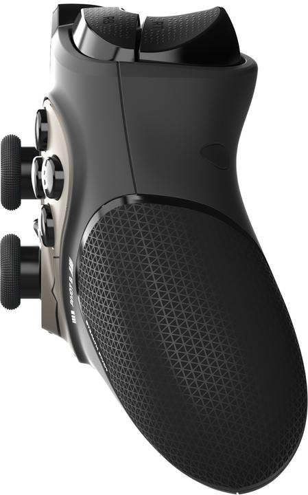 Image du produit Turtle Beach Stealth Pivot (Xbox One S, Xbox Series X, PC, Android, Xbox Series S, Xbox One X)