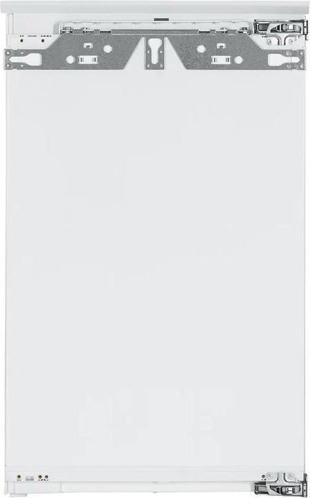 Produktbild Liebherr Liebherr-Kühlschrank-IKc 1714-26-091604251 (142 l)