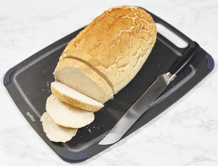 Immagine prodotto Zyliss Schneidebrett Holzfaser