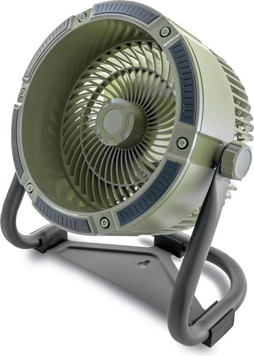 Produktbild Unold Outdoor 86656