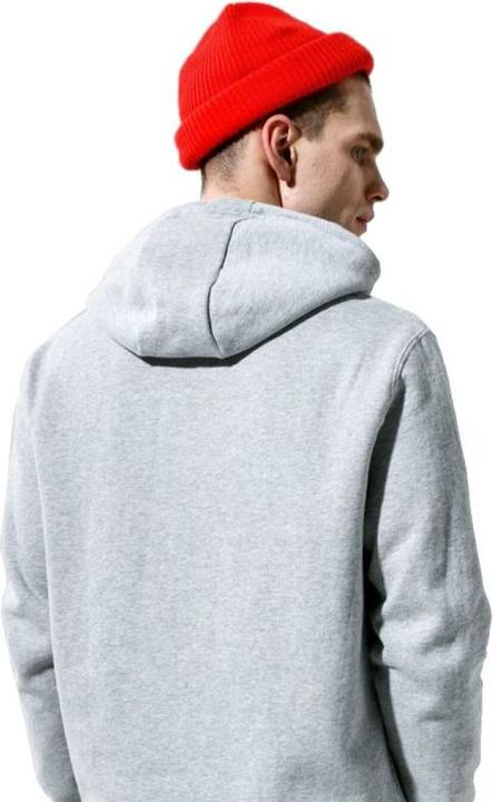 Image du produit Ellesse Small Logo Gottero OH (XXL)