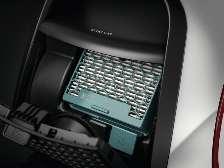 Immagine prodotto Miele Boost CX1 PowerLine