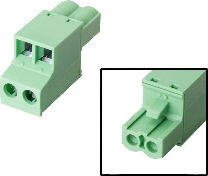 Produktbild Siemens Service-Paket