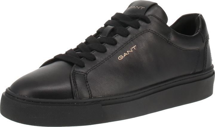 Actual product image GANT Mc Julien (43)