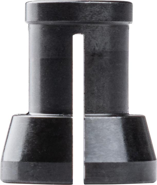 Actual product image Makita Collet 6 mm ( A-86197 ) for DRT 50 / M 3601 / RP 0900 / RT 0700 router