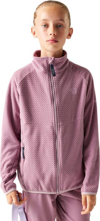 Produktbild Dare2b Switch Out Midlayer (158)