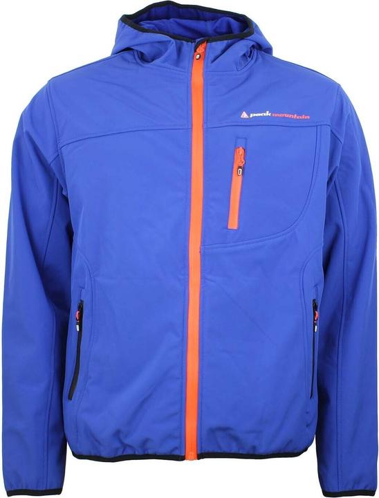 Produktbild Peak mountain Camtwo (XXL)