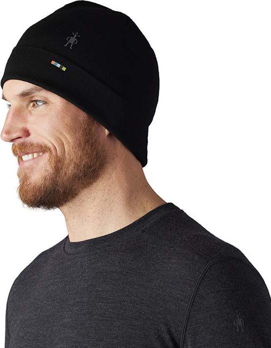 Produktbild Smartwool Merino 250 Cuffed Beanie (One Size)