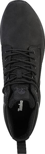 Produktbild Timberland Killington Trekker Chukka (Weiss)