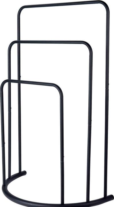 Actual product image Bathroom Solutions Ellianna