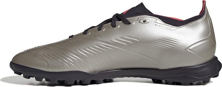 Productafbeelding adidas voetbalschoenen predator league tf (44)