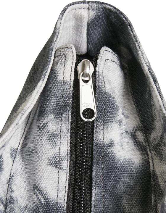Immagine prodotto Urban Classics Borsa Tote Tie Dye - 19099