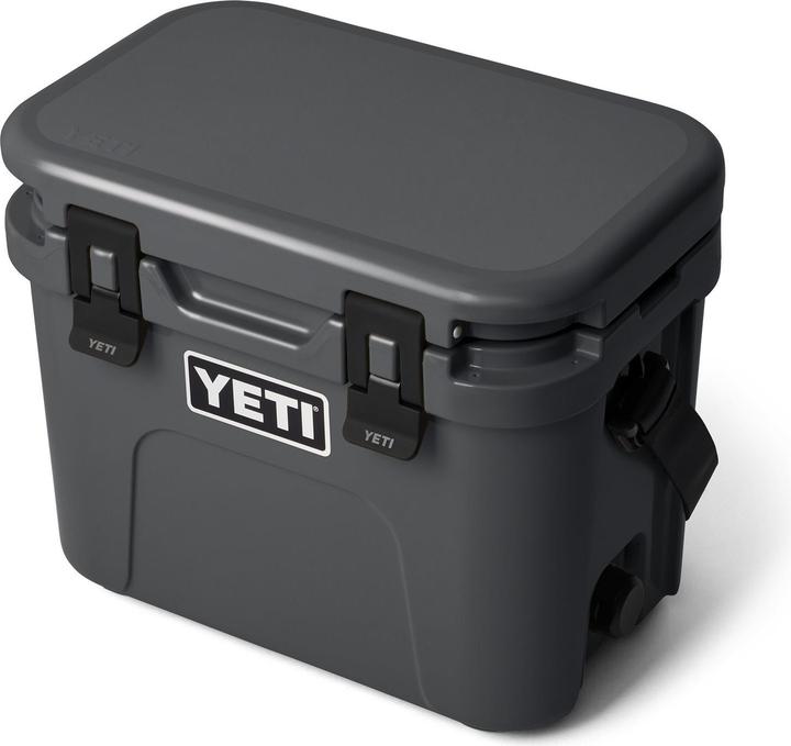 Image du produit Yeti Roadie Kühlbox (15 l)