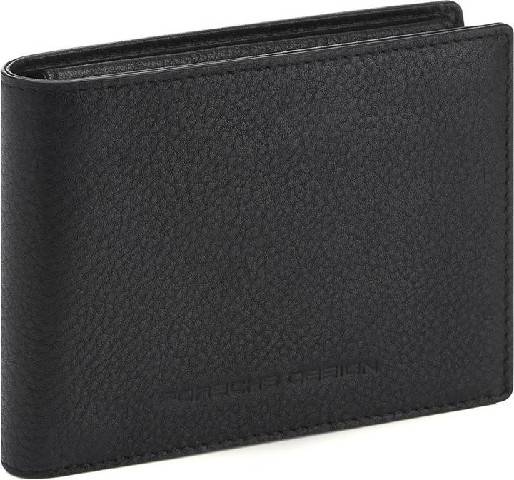 Actual product image Porsche Design Wallet