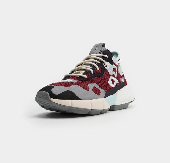 Image du produit Adidas Chaussures POD-S 3.2 - 87193 (37 1/3)