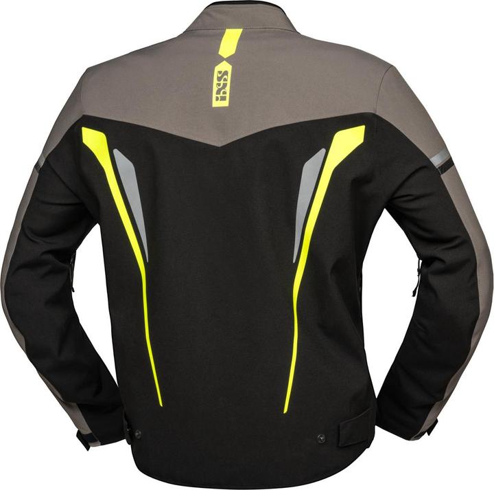 Image du produit iXS Giacca sportiva TS-Pro ST+ (Hommes, L)