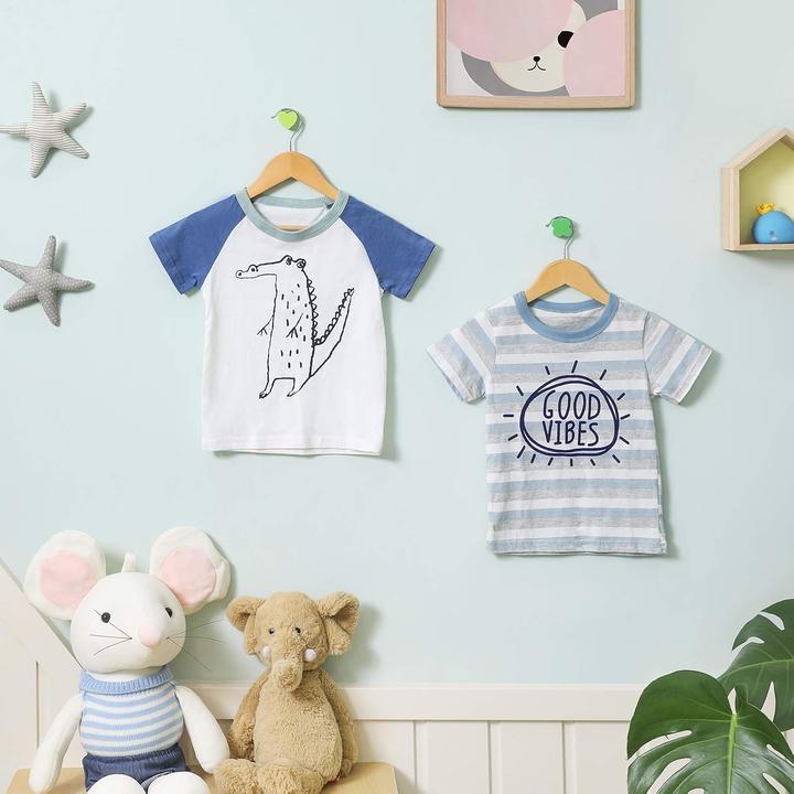 Image du produit Songmics Kids (10 x)