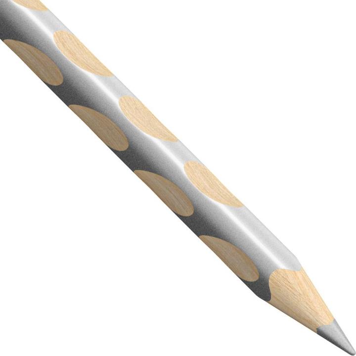 Image du produit STABILO Easycolors (1x)