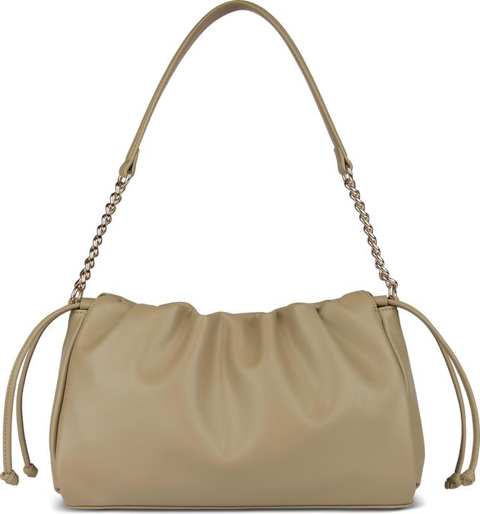 Immagine prodotto Bugatti Leni Schultertasche 32 cm