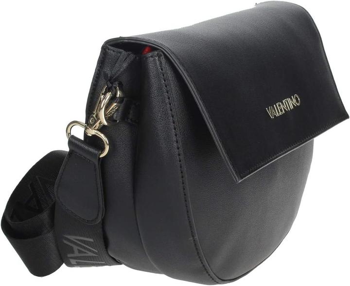 Produktbild Valentino Bags Umhängetasche Bigs Pattina J02