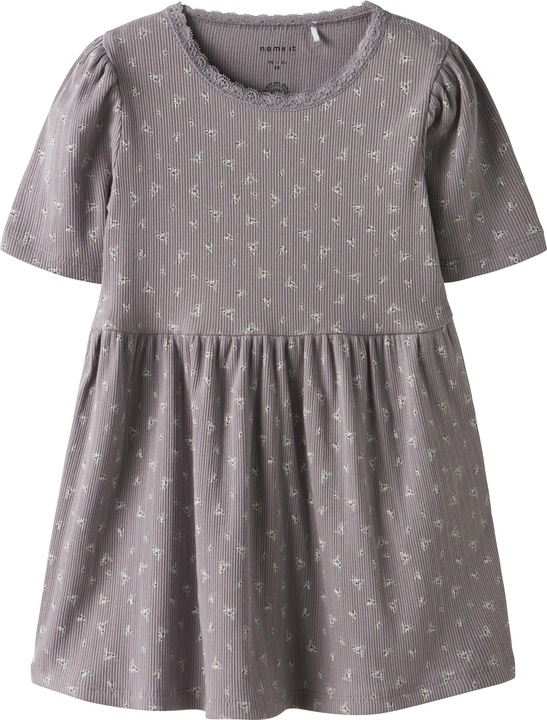 Purple Dove