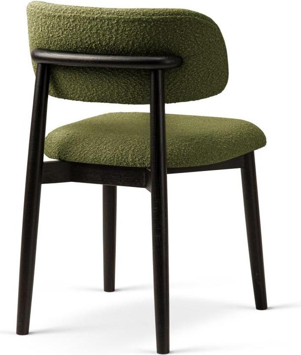 Produktbild Micadoni Evan