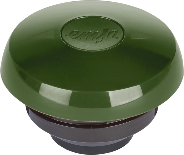 Actual product image Emsa Samba Quick (1.50 l)