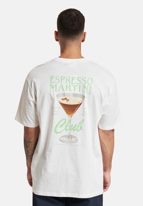 Produktbild Only & Sons Onskaiza Rlx Ss Tee (XL)