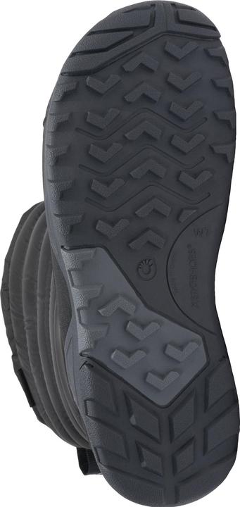 Actual product image Xero Shoes Alpine Pull On (40.5)