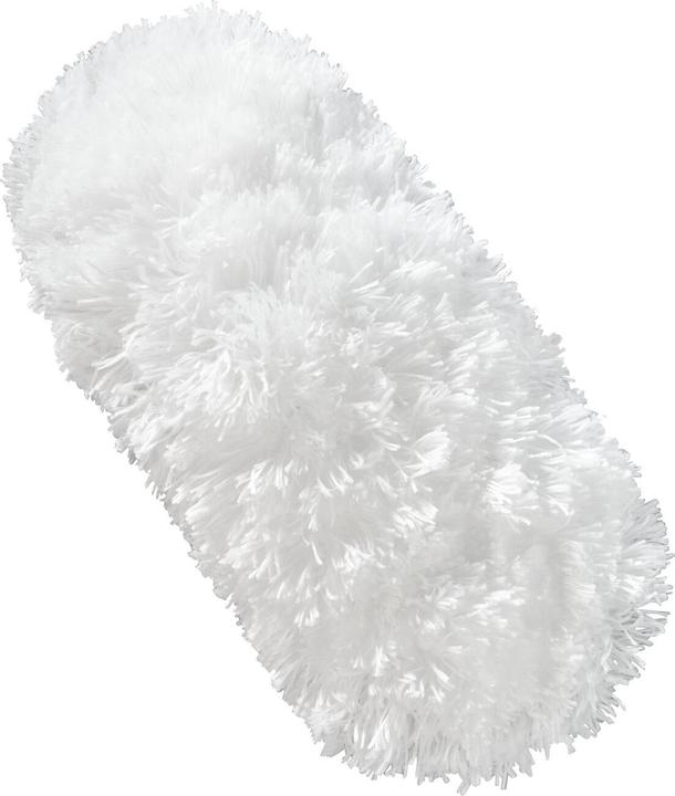 Actual product image Leifheit Staubbezug SUPERDUSTER 2er Set (2 pcs.)