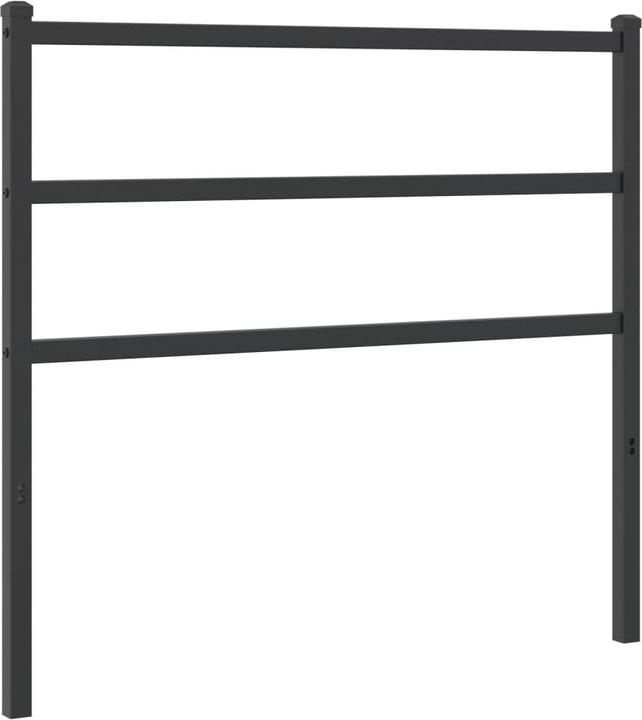 Image du produit VidaXL Jérôme (112 x 3 x 90 cm)