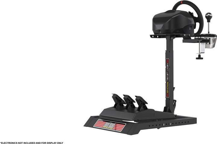 Produktbild Next Level Racing Wheel Stand Lite